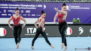 q sr w3 dym ita lisco gaia we machieraldo elisa scarabottolo alessandra sfe09139 copia simone ferraro ph copia